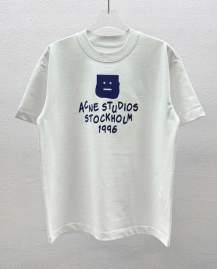 Picture of Acne T Shirts Short _SKUAcneS-XLxetr1224492